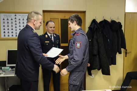 Občni zbor PGD Špitalič (29)